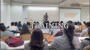 WANNA KNOW MORE INFORMATION ABOUT * QSPIDERS RAJAJINAGAR * PYSPIDERS RAJAJINAGAR * PROSPIDERS RAJAJINAGAR Call us 9972655088 #softwaretestinginstitute #training #qspidersrajajinagar #pyspidersrajajinagar #propsidersrajajinagar #bankingcourses #python #fullstack #testing #development #pradeepaldur CONTACT - 9972655088 | QSpiders Rajajinagar | Facebook