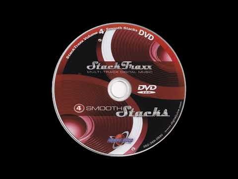 Mindful - 0:10 — StackTraxx Volume 4: Smooth Stacks (D.V.D. Album) — Audio