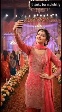 ARTI HIS WEDDING TO RELITIVE #viral #shortvideos #ytshorts #imotional #wedding#motivation #sonavoice