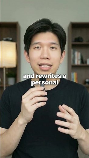 Perplexity's AI agent now remembers everything