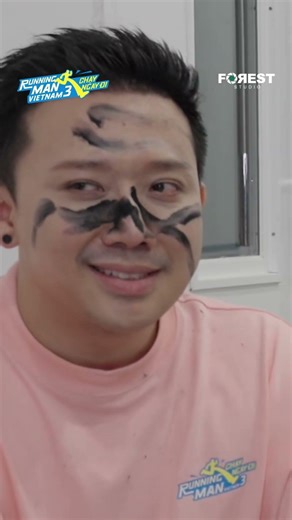 Dễ thương quá điii