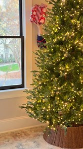 We’re helping you keep the season full of surprises 🎁. Stop by one of 10 Lowe’s stores to pick up a free Under Wraps Box, perfect for keeping your real gifts tucked away until holiday morning. Available for the first 300 eligible MyLowe’s Rewards and MyLowe’s Pro Rewards members 12/3–12/19, while supplies last.* Chicago: Wicker Park, 1360 N Ashland Ave, Chicago, IL 60622 Bolingbrook, 245 S Weber Rd, Bolingbrook, IL 60490 Charlotte: Central Charlotte, 217 Iverson Way, Charlotte, NC 28203 S.W. Co