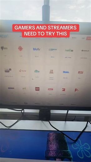 SmartDNS Proxy gives you high-speed access to global content with zero lag and no restrictions. Download any game or streaming app. #SmartDNS #streaming #hdstreaming #streammovies #nobuffering | Smart DNS Proxy | Facebook