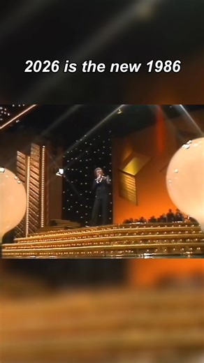 If we’re channeling old eras again, let’s do it right!! 😌🎵 Here's “Only One You”, what's your favorite musical era? | TG Sheppard