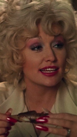 Pour yourself a cup of ambition ☕️✨ 9 to 5 returns to theaters for a limited time on October 9.