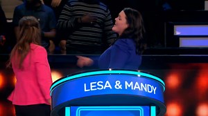 Watch Beat Shazam: Season 6, Episode 6, "Can Mama Make a Million?" Online - Fox Nation