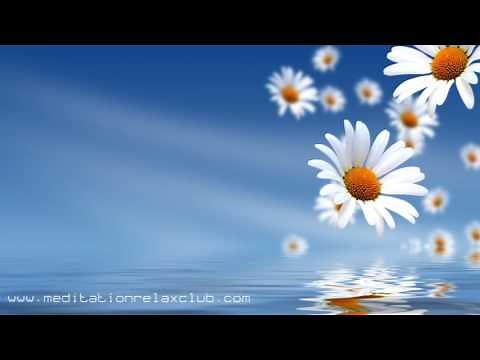 Ayurvedic Healing: 3 HOURS Positive Thinking Music for Ayurveda and Spa