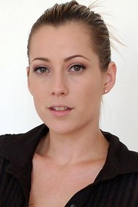 Holly Hollywood | Actriz, Equipo Adicional, Departamento de Cámara y Eléctrico