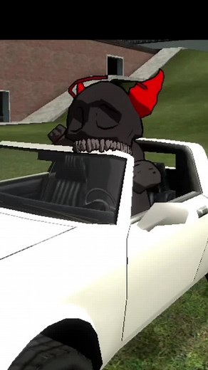 Hola jebus #foryoupage #gmodmemes #gmod #humor #momazo