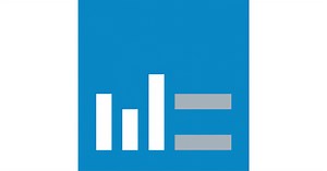 Dynamics 365 Business Central | Solutions | Western Computer