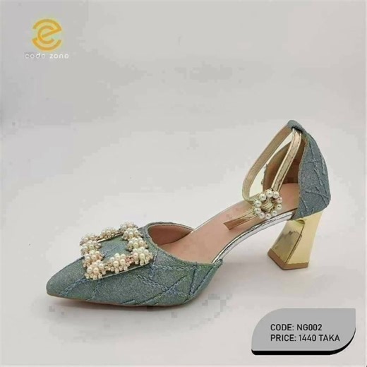 1.7K views | Limited size available now ✨ Inbox us for more information  | Code Zone | Facebook