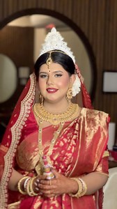 67K views · 734 reactions | Our 8 Beautiful Hindu Bride!Love them & their looks♥️✨ | Sparkle By Lamia | Facebook