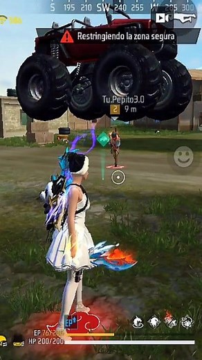 Entrando a escuadras del mundo | Ruby30