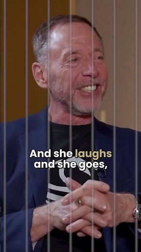 How To Deal With Debt Collections!