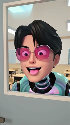 I FOUND AND CHASE ALL RUMI OMNIDROIDS TEAM ARMY WITH SPONGEBOB GARRYS MOD SPARTAN KICK