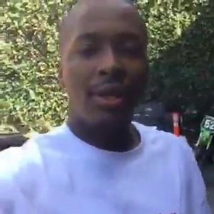 102K views · 384 shares | YG on Reels | Facebook