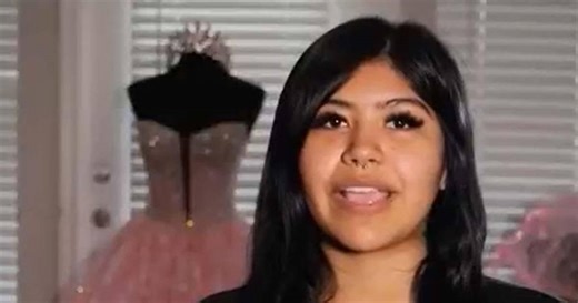 ICE arresta a los padres de seis jóvenes latinas en Texas