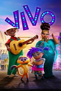 Watch And Download Movie Video Vivo For Free!