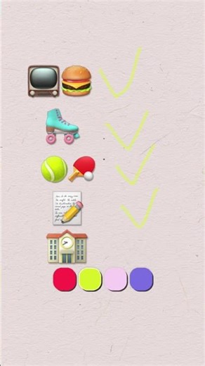 I Don’t like school dor I have auto click in punch Oren clicker ok?????