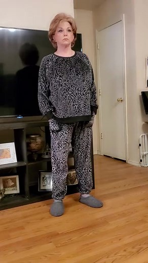 196K views · 4.7K reactions | Dance it out || Part 1 | Kerri | Facebook