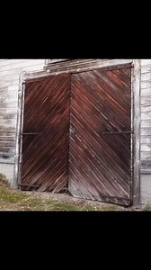 #Ford #Model #T #Barn #Find #Forgotten #for 36 #Years #amazing | Repair. skills