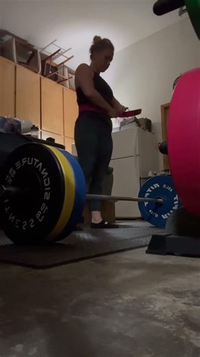 Customer reviews ProsourceFit Puzzle Exercise Mat ½ in, EVA Interlocking Foam Floor Til