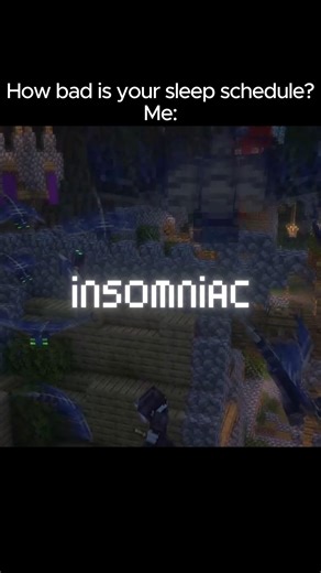 Gotta deadass fix this #minecraft #minecraftshorts #minecraftvideos