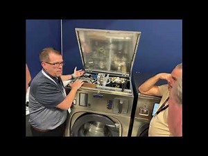 2025 Clean Show Snippets