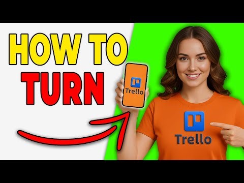 How To Turn Emails Into Trello Cards (Quick & Easy)