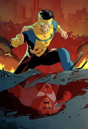 Unleash Your Inner Invincibility at the Gym