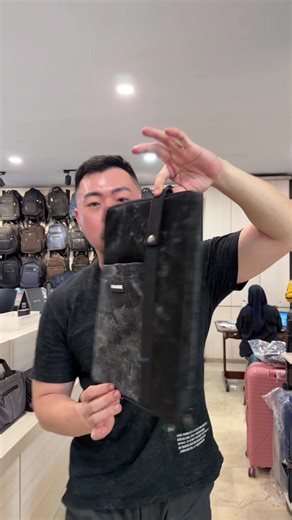 Savage Aero Tas Tablet Laptop Super Slim Sleeveless