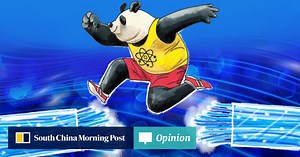 Opinion | Has China achieved its leap to ‘quantum supremacy’?