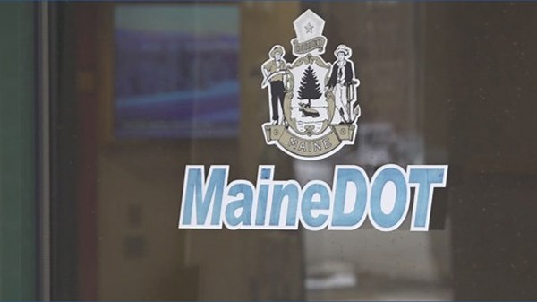 MaineDOT begins Route 1 intersection signal upgrade in Lincoln County