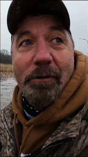 "Holy crap I hit two."