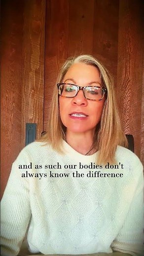 CBT vs DBT Therapy: What's the Difference? (DBT Skills Explained)