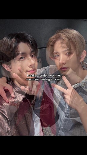 Heeseung's Shocking Revelation: Is It Real?