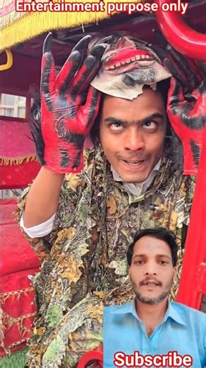 Bacha ko lekar Bhaga #shorts #tiktok #zarooratrishta