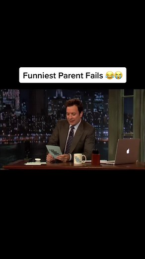 Hashtags with Jimmy Fallon 😂😂 #funnyy #fail #fails #parents #ohno #text #jimmyfallon #fypシ #foryou
