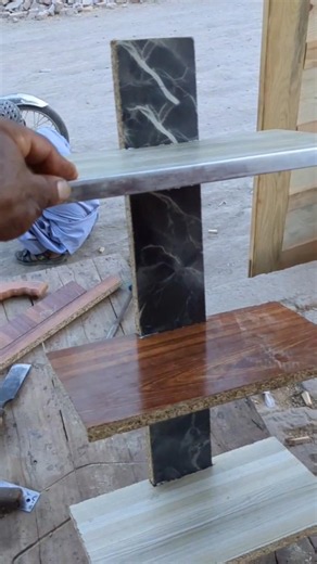#viralvideo #woodworking #experiment #wooddesigner #experiment #woodworking #woodworking #viralvideo