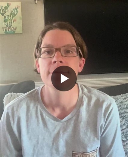 Private PPO vs Marketplace Health Insurance Plans Explained | Jennifer Rasmussen posted on the topic | LinkedIn