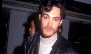 Rare footage shows Bruce Lee's only REAL fight caught on camera