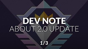 【情報】DJMAX RESPECT V 2.0 Update @DJMAX 哈啦板 - 巴哈姆特