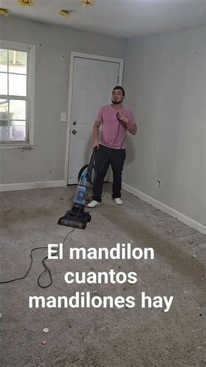 mandilon #humor #viralvideo #mandilon #parati