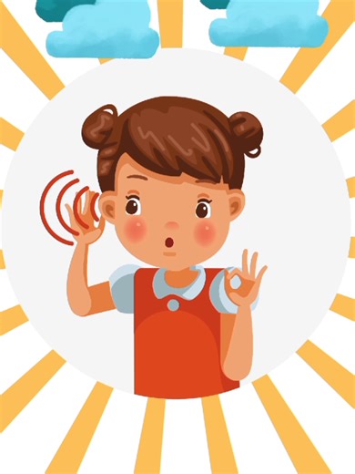 Exploring the Human Body Through Animation