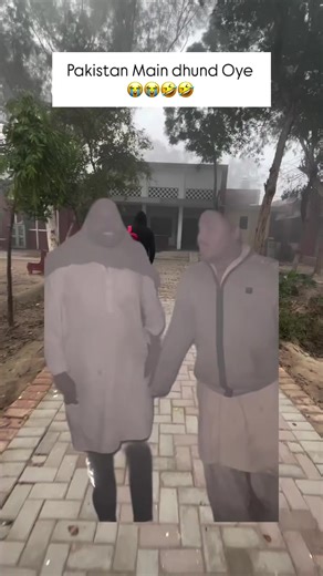 😂😂 #fyp #trending #2026 #tiktok #viral