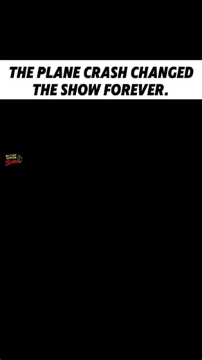 Better Screen Score on Instagram: "“It’s a beautiful day to save lives.” Inside Seattle Grace, brilliant surgeons navigate life-or-death decisions while juggling love, ambition, loss, and friendship. From intense medical cases to unforgettable personal arcs, the show blends high-stakes drama with deeply human moments that keep evolving year after year. “The carousel never stops turning.” — Meredith Grey 📺 Type: Medical Drama, Romance 📅 Aired: 2005 – Present 🎬 Created by: Shonda Rhimes 🏆 Awar