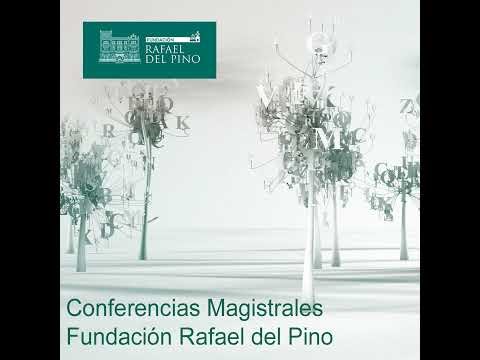 Hacia la singularidad: el futuro de la tecnología y la tecnología del futuro