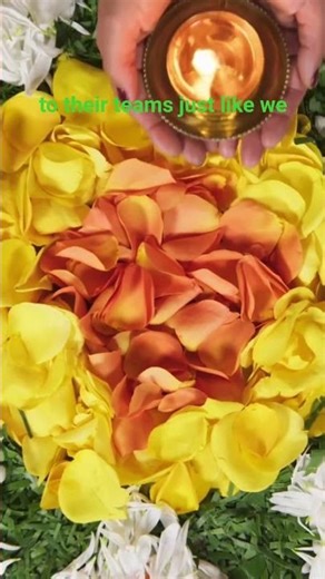 Start This New Year Like a Leader ✨ | Management Lessons for a Fresh Start