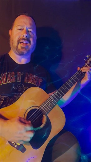 🤘🤘 LINKIN PARK Acoustic Cover of “What I’ve Done” R.I.P. Chester 🖤🖤