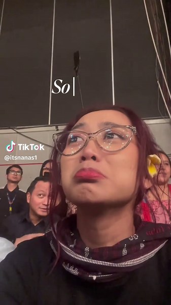 Just wanna say THANK YOU SO MUCH for this experience… #masterchefindonesia is my first television program and #mci12 will always in my heart.. After months full of shootings, full of tears and joy, Masterchef Indonesia is officially WRAP! Congrats bli @fajarmci12 for the winner of Masterchef Season 12🙏🏻